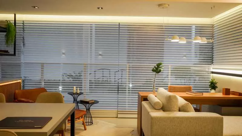 Duplex Charmoso