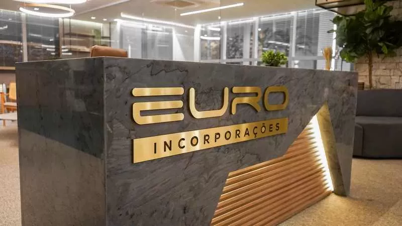 Miniatura Laje Corporativa Premium
