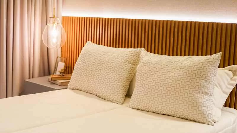 Duplex Exclusivo 